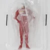 Figur Sebastian Vettel, 2016, 1:43, Cartrix