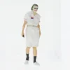 Figur The Joker, Batman, 1:43, Cartrix