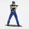 Figur Tom Selleck, 1:43, Cartrix