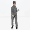 Figur Top Tuner-2, 1:24, American Diorama
