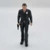 Figur T-1000, Terminator 2 - Judgment Day, 1:43, Cartrix