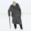 Figur Winston Churchill, 1:18, Cartrix