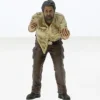 Figur 4x4 Mechaniker 6, 1:18, American Diorama