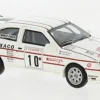 Ford Sierra RS Cosworth, 1987, Texaco, 1:87, Brekina