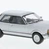 Ford Taunus TC2, silber, 1976, 1:87, PCX87