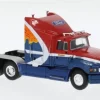 Ford Aeromax, 1990, Bigfoot, 1:87, Brekina