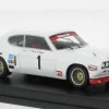 Ford Capri RS 2600, 6h Nürburgring, 1973, #1, E.Fittipaldi/J.Stewart, 1:43, Trofeu