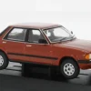 Ford Cortina Mk V 1.6 GL, braun, 1:43, Corgi