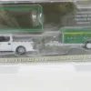 Ford F-150 XLT, 2018, WM, 1:64, Greenlight