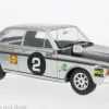 Ford 20M RS (P7b), Rally WM, East African Safari Rally, 1969, #2, B.Söderström/G.Palm, 1:18, MCG