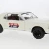 Ford Mustang, beige/Dekor, 1967, 1:18, Greenlight