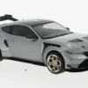 Ford Mustang GTD, grau, 2025, 1:43, IXO
