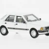 Ford Orion MK I, weiss, 1984, 1:87, PCX87