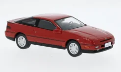 Ford Probe GT Turbo, rot, 1989, 1:43, IXO