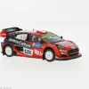 Ford Puma Rally1, Rally Estonia, 2025, #22, M.Sesks/R.Francis, 1:43, IXO