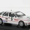 Ford Sierra XR 4x4, Rally Schweden, 1987, #5, K.Grundel/T.Harryman, 1:43, Trofeu