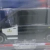 Ford Transit, 2015, Ontario Provincial Police OPP, 1:64, Greenlight