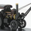 Fowler B6 Crane 8920, Horsham Traction Company, 1:76, Oxford