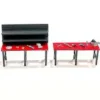 - Garage Accessoires, 1:64, American Diorama