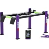 - Garage Tools Set, EVA Racing, 1:64, Tarmac Works