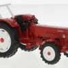 Güldner G 75 A, rot, 1965, 1:43, SpecialC.-114