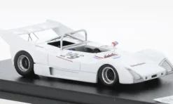 GRD 73 S, Rampa da Lagoa Azul, 1981, #29, E.Neves, 1:43, Trofeu