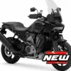 Harley Davidson Pan America, 1:12, Maisto