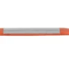 Hänsch Warnlichtbalken DBS 5000 für PKW (12 Stück), orange, 1:87, Herpa