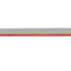Hänsch Warnlichtbalken DBS 5000 für Kleintransport (12 Stück), orange, 1:87, Herpa