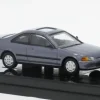 Honda Civic EJ1, grau, 1995, 1:64, Para64