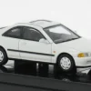 Honda Civic EJ1, weiss, 1995, 1:64, Para64