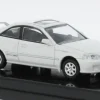 Honda Civic Si, weiss, 1999, 1:64, Para64