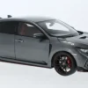 Honda Civic Type R (FK8), grau, 2021, 1:18, AUTOart
