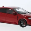 Honda Civic Type R (FK8), rot, 2021, 1:18, AUTOart