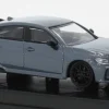 Honda Civic Type R (FL5), grau, 2023, 1:64, Para64