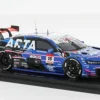 Honda Civic Type R-GT GT500, Super GT, 2025, #16, H.Otsu/R.Sato, 1:43, Spark