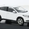 Honda Vezel, weiss, 2015, 1:43, First 43 Models