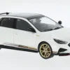 Hyundai i30 N Drive-N Limited Edition, weiss, 2022, 1:43, IXO