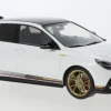 Hyundai i30 N Drive-N Limited Edition, weiss, 2021, 1:18, MCG