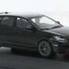 Hyundai i30 N, schwarz, 2022, 1:43, Solido
