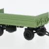 IFA HW80.11, hellgrün, 1:87, Espewe
