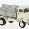 IFA W50 LA PV, 1969, 350.000., 1:87, Espewe
