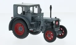 IFA RS-01 Pionier, grau, 1:32, Schuco