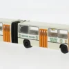 Ikarus 280.02, 1990, BVB - Berliner Pilsner, 1:87, Brekina