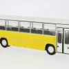 Ikarus 260.51, gelb/weiss, 1975, 1:43, Premium ClassiXXs