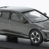 Jaguar I-Pace, grau, 1:76, Oxford