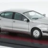 Jaguar V12 Kensington Italdesign Concept, silber, 1990, 1:43, Matrix