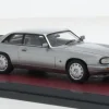 Jaguar XJR-S, silber, 1991, 1:43, Matrix