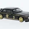 Jaguar XJ-S V12, Macau Guia Race, 1984, TWR, JPS, #7, T.Walkinshaw, 1:64, BM Creations