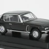 Jensen Interceptor Series 3, schwarz, 1:76, Oxford